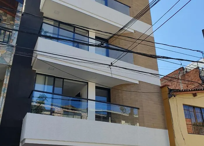Medellin- Cerca Al Poblado - 301